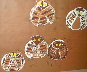 wood3.jpg (18007 bytes)