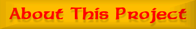 about.gif (5912 bytes)
