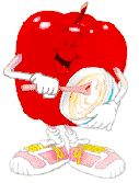 smile.gif (7720 bytes)