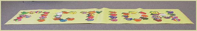 fictionsign.jpg (17207 bytes)