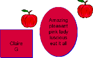 cla.gif (4619 bytes)