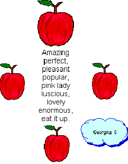 geose.gif (5609 bytes)