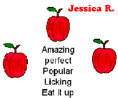 jes.gif (4373 bytes)