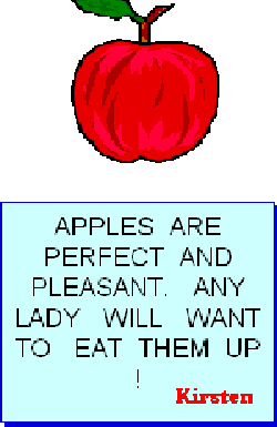 kir.gif (7709 bytes)