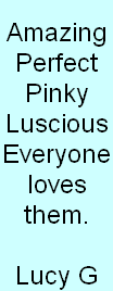 lucy.gif (3375 bytes)