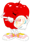 smile.gif (7720 bytes)