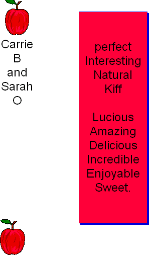 carrie.gif (10061 bytes)