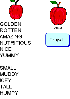 tanya.gif (5899 bytes)