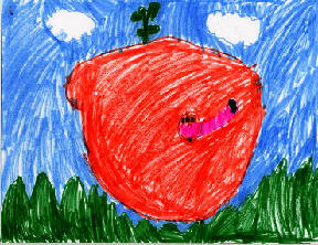 apple5.jpg (30453 bytes)