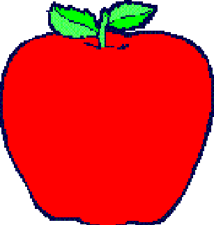 image2.gif (4802 bytes)