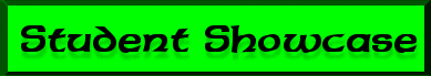 classes.gif (5140 bytes)