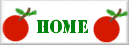 home.gif (25590 bytes)