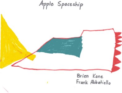 spaceship.jpg (13246 bytes)