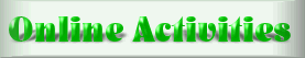 online.gif (5579 bytes)