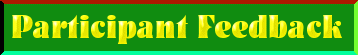 participant.gif (5167 bytes)