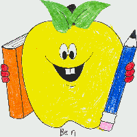 ben.gif (8550 bytes)