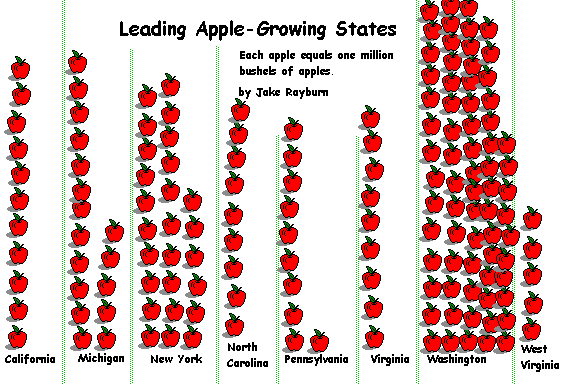 graph.gif (17042 bytes)