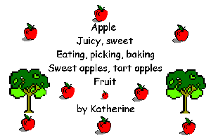 poem10.gif (4007 bytes)