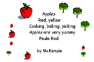 poem11.gif (3686 bytes)