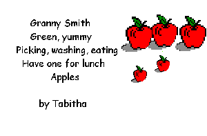 poem12.gif (3129 bytes)