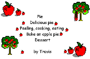 poem13.gif (4459 bytes)