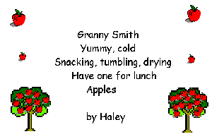 poem14.gif (3844 bytes)