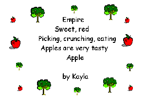 poem16.gif (3568 bytes)