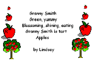 poem17.gif (4375 bytes)