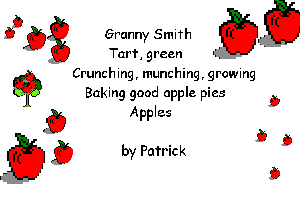 poem18.gif (4005 bytes)