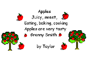 poem19.gif (3932 bytes)