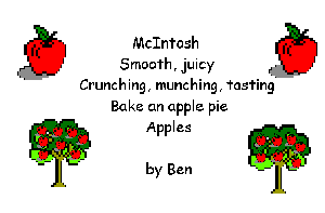 poem2.gif (4013 bytes)