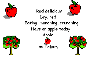 poem20.gif (4122 bytes)