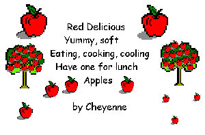 poem3.gif (4622 bytes)