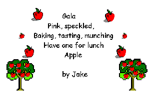 poem6.gif (3866 bytes)