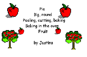 poem7.gif (4077 bytes)