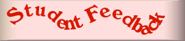student.gif (4444 bytes)