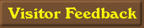 visitor.gif (5209 bytes)