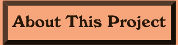 about.gif (3826 bytes)
