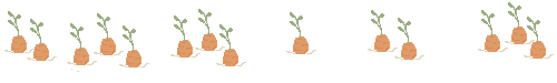 carrotline.gif (2643 bytes)
