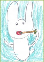 carrot.jpg (9433 bytes)