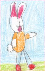 wiggles.jpg (10395 bytes)