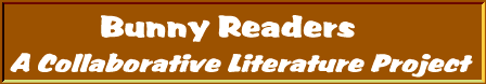 bunrdg.gif (4794 bytes)