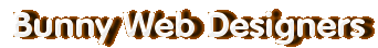 bwdes.gif (5211 bytes)