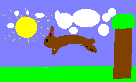 image16.gif (5854 bytes)