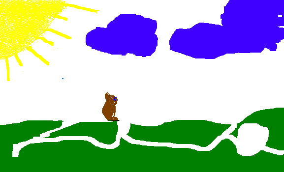 image17.gif (5680 bytes)