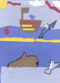 dolphin.jpg (10755 bytes)