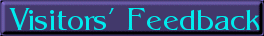 feed.gif (3349 bytes)