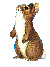 home2.gif (5798 bytes)