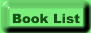 list2a.gif (3230 bytes)