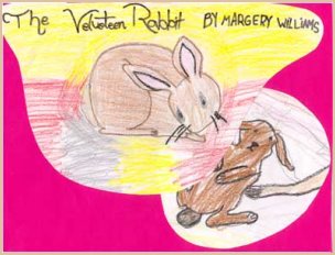 bunny1a.jpg (20869 bytes)